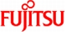 Принтеры Fujitsu