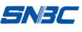 SNBC (Orient Technologies)