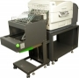 Промышленные лазерные принтеры
