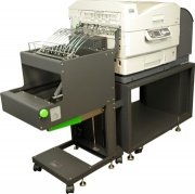 Принтеры Microplex