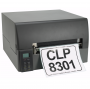 Принтер Citizen  CLP-8301