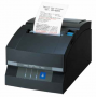 Матричный принтер Citizen CD-S500