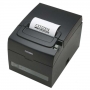 Чековый принтер Citizen CT-S 310 II