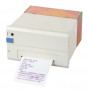 Матричный принтер Citizen CBM-920II